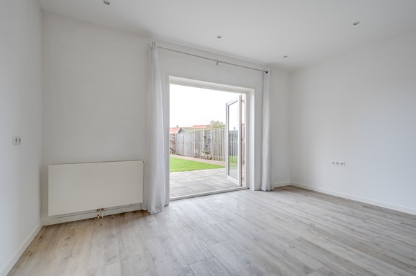 Medium property photo - Zuidstraat 139, 4361 AH Westkapelle